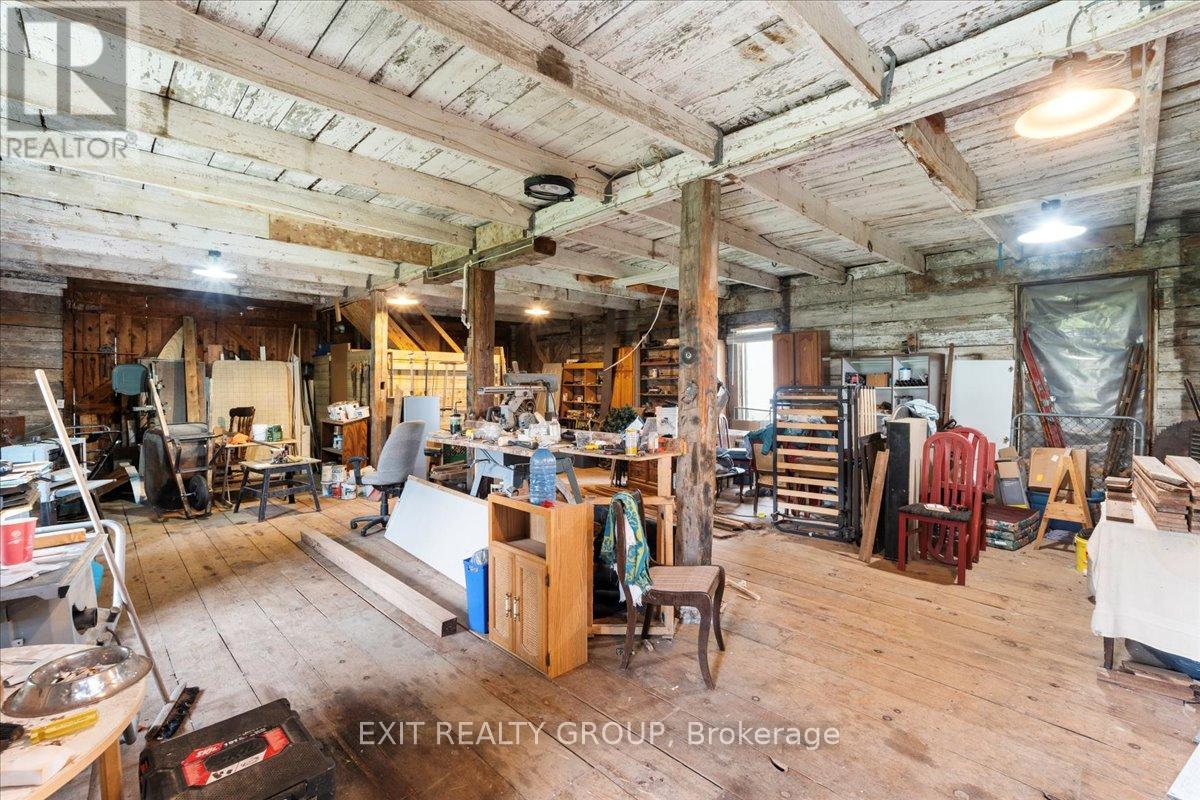 101 Durham Street S, Madoc, Ontario  K0K 2K0 - Photo 33 - X12514028