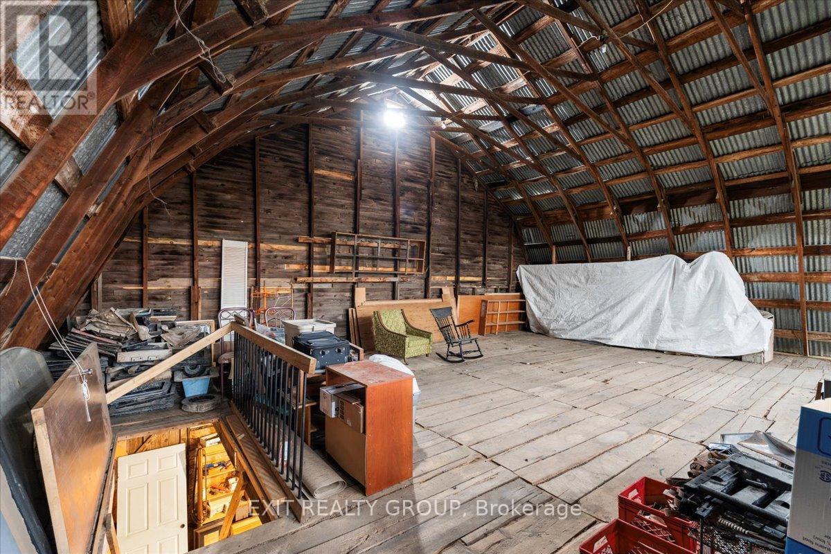 101 Durham Street S, Madoc, Ontario  K0K 2K0 - Photo 34 - X12514028