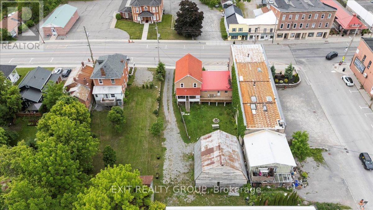 101 Durham Street S, Madoc, Ontario  K0K 2K0 - Photo 35 - X12514028