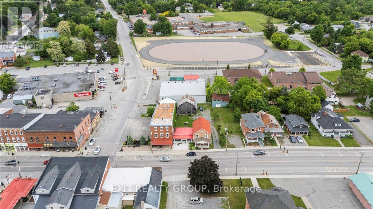 101 Durham Street S, Madoc, Ontario  K0K 2K0 - Photo 37 - X12514028