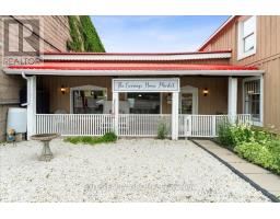 101 DURHAM STREET S, Madoc, Ontario