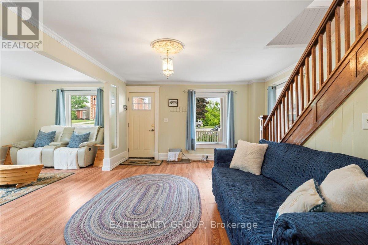 101 Durham Street S, Madoc, Ontario K0K 2K0 - Photo 13 - X12514038