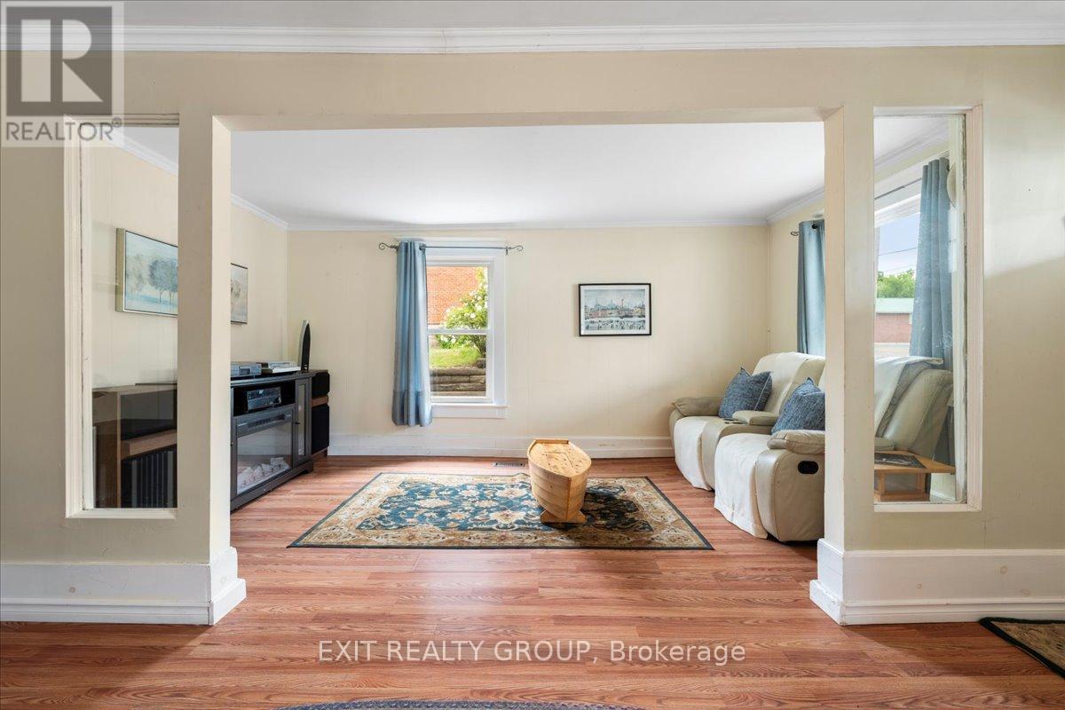 101 Durham Street S, Madoc, Ontario K0K 2K0 - Photo 15 - X12514038