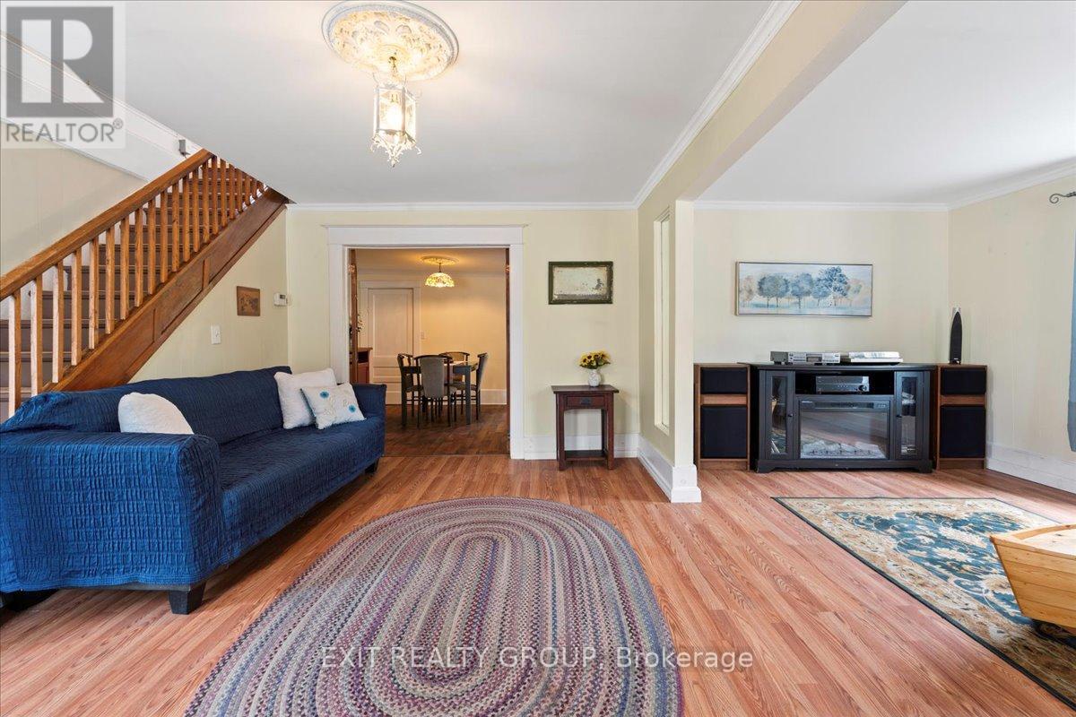 101 Durham Street S, Madoc, Ontario K0K 2K0 - Photo 16 - X12514038