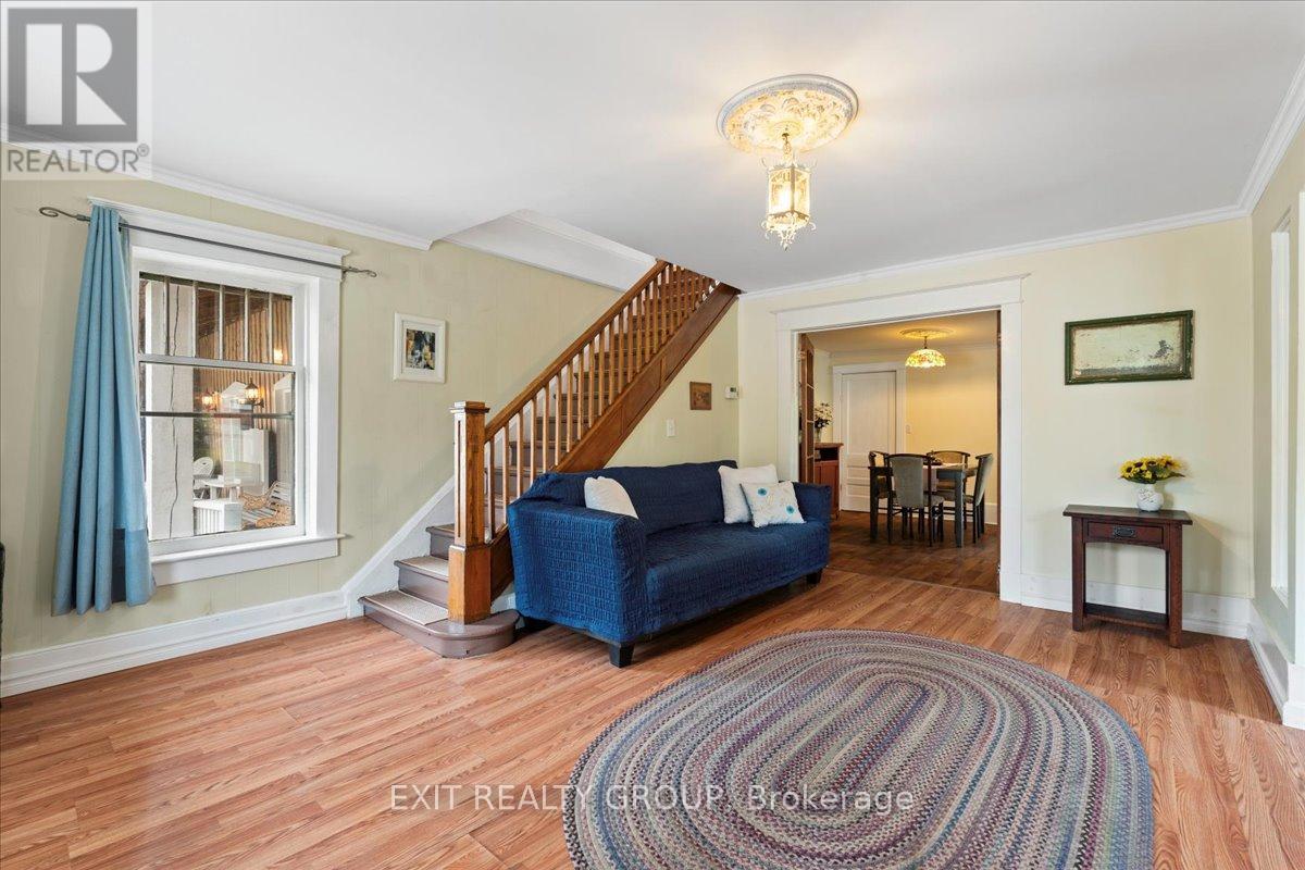 101 Durham Street S, Madoc, Ontario K0K 2K0 - Photo 17 - X12514038