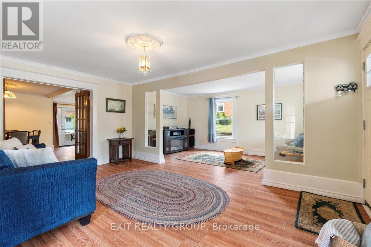 101 Durham Street S, Madoc, Ontario K0K 2K0 - Photo 18 - X12514038