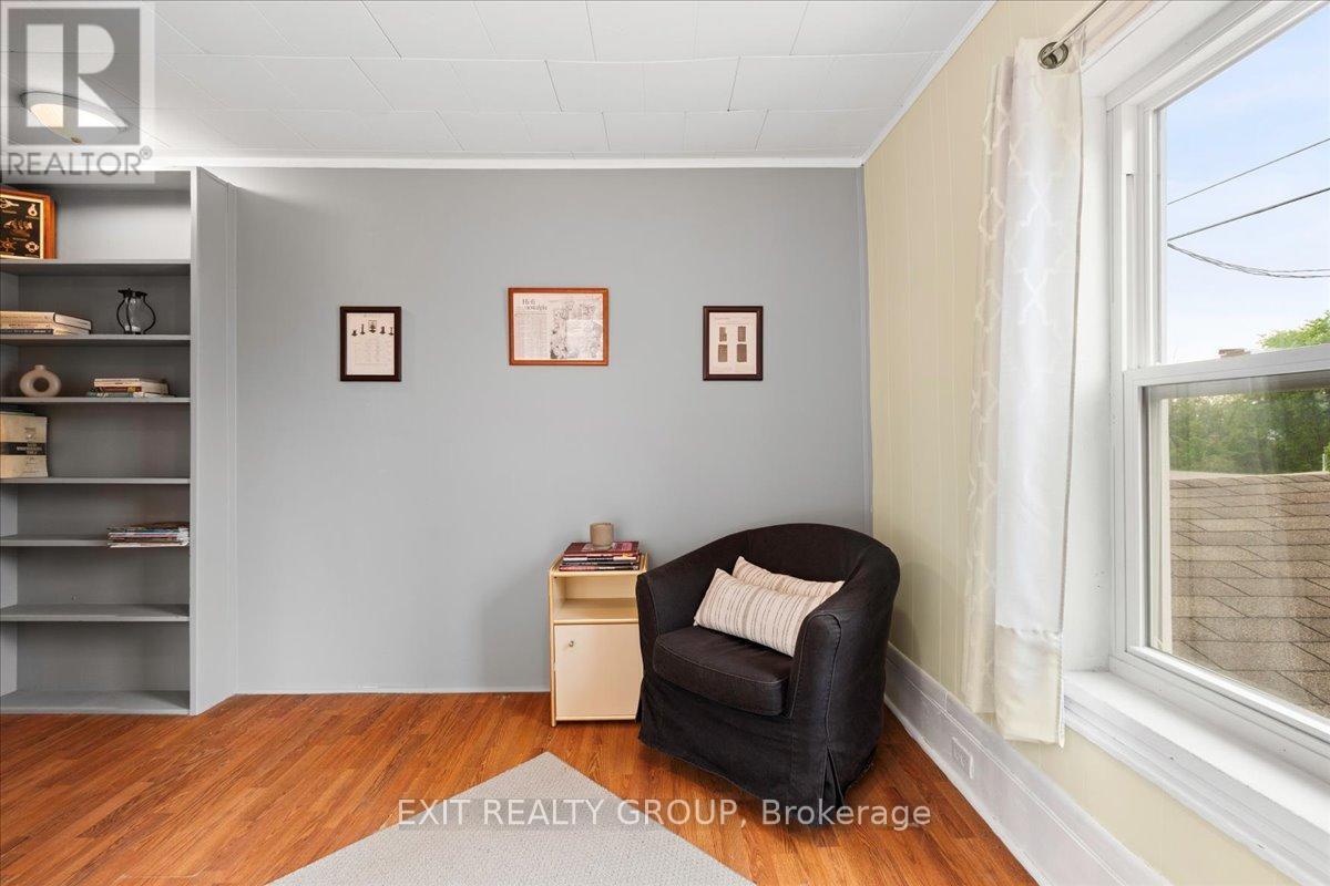 101 Durham Street S, Madoc, Ontario K0K 2K0 - Photo 19 - X12514038