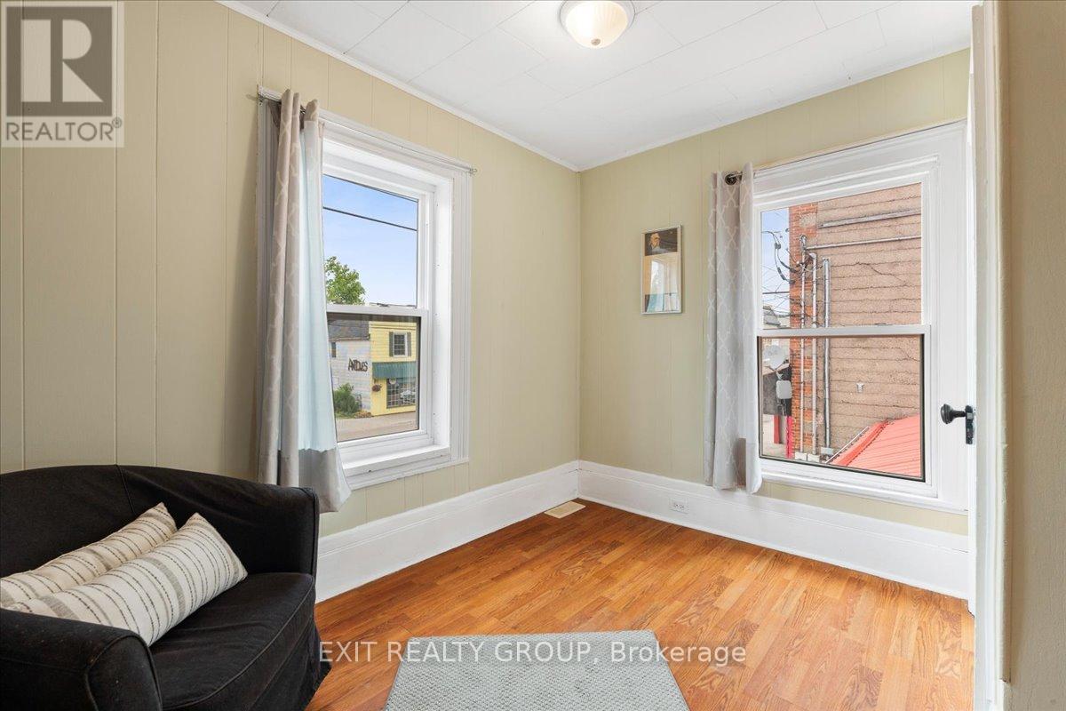 101 Durham Street S, Madoc, Ontario K0K 2K0 - Photo 20 - X12514038