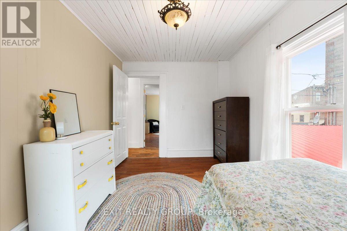 101 Durham Street S, Madoc, Ontario K0K 2K0 - Photo 22 - X12514038