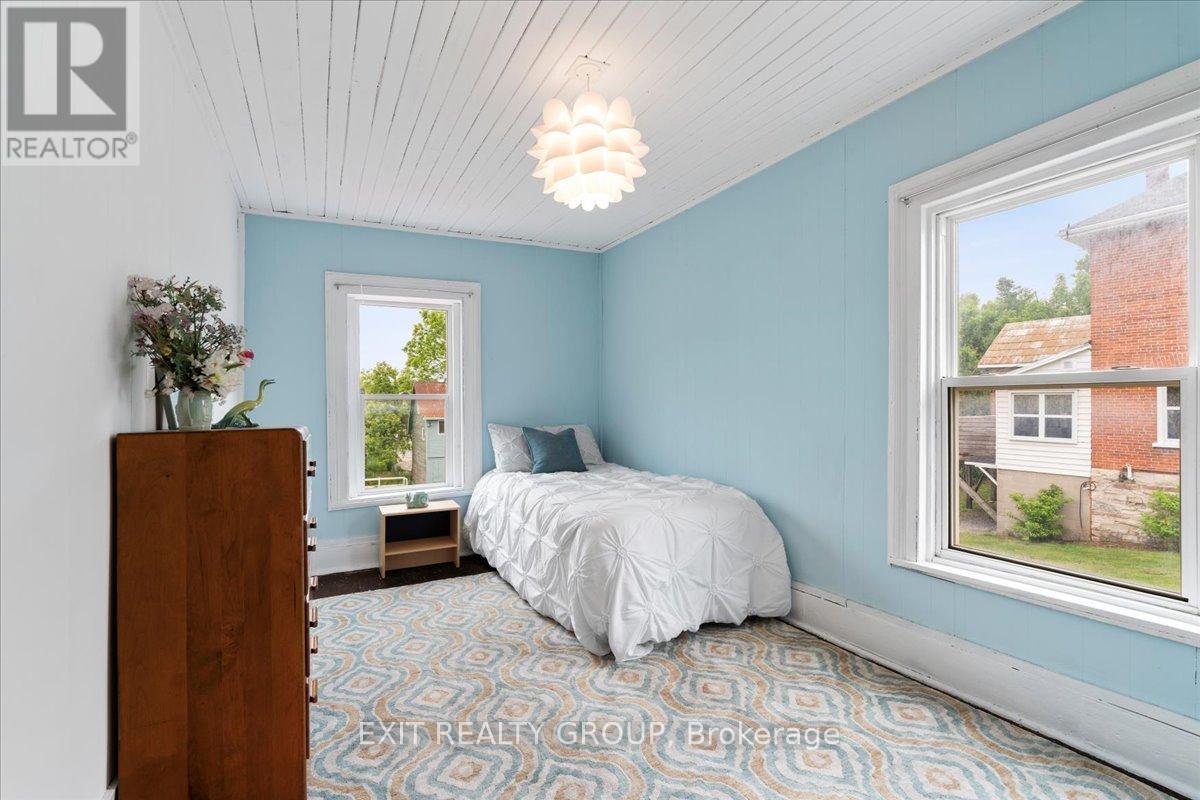 101 Durham Street S, Madoc, Ontario K0K 2K0 - Photo 24 - X12514038