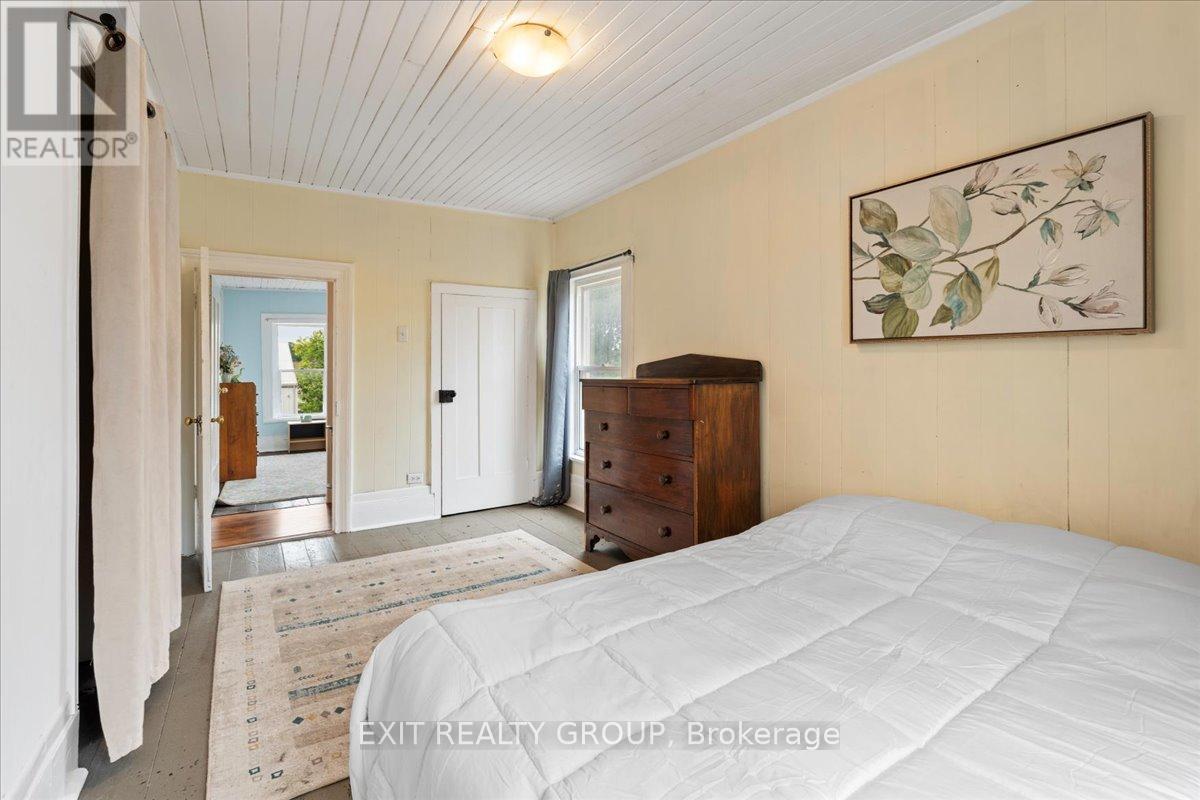 101 Durham Street S, Madoc, Ontario K0K 2K0 - Photo 27 - X12514038