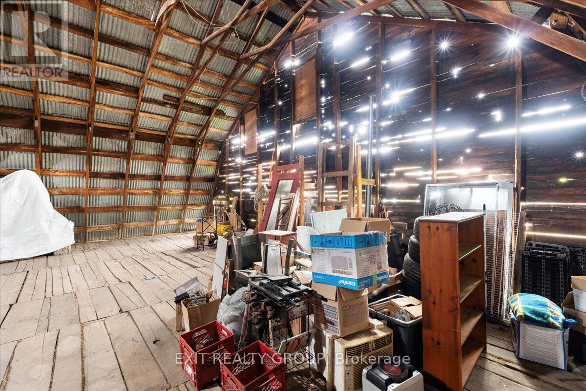 101 Durham Street S, Madoc, Ontario K0K 2K0 - Photo 33 - X12514038