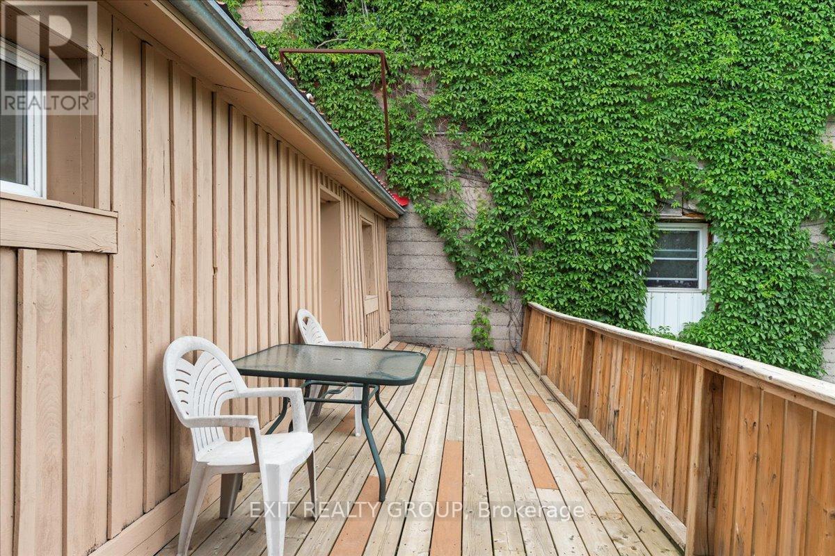 101 Durham Street S, Madoc, Ontario K0K 2K0 - Photo 36 - X12514038