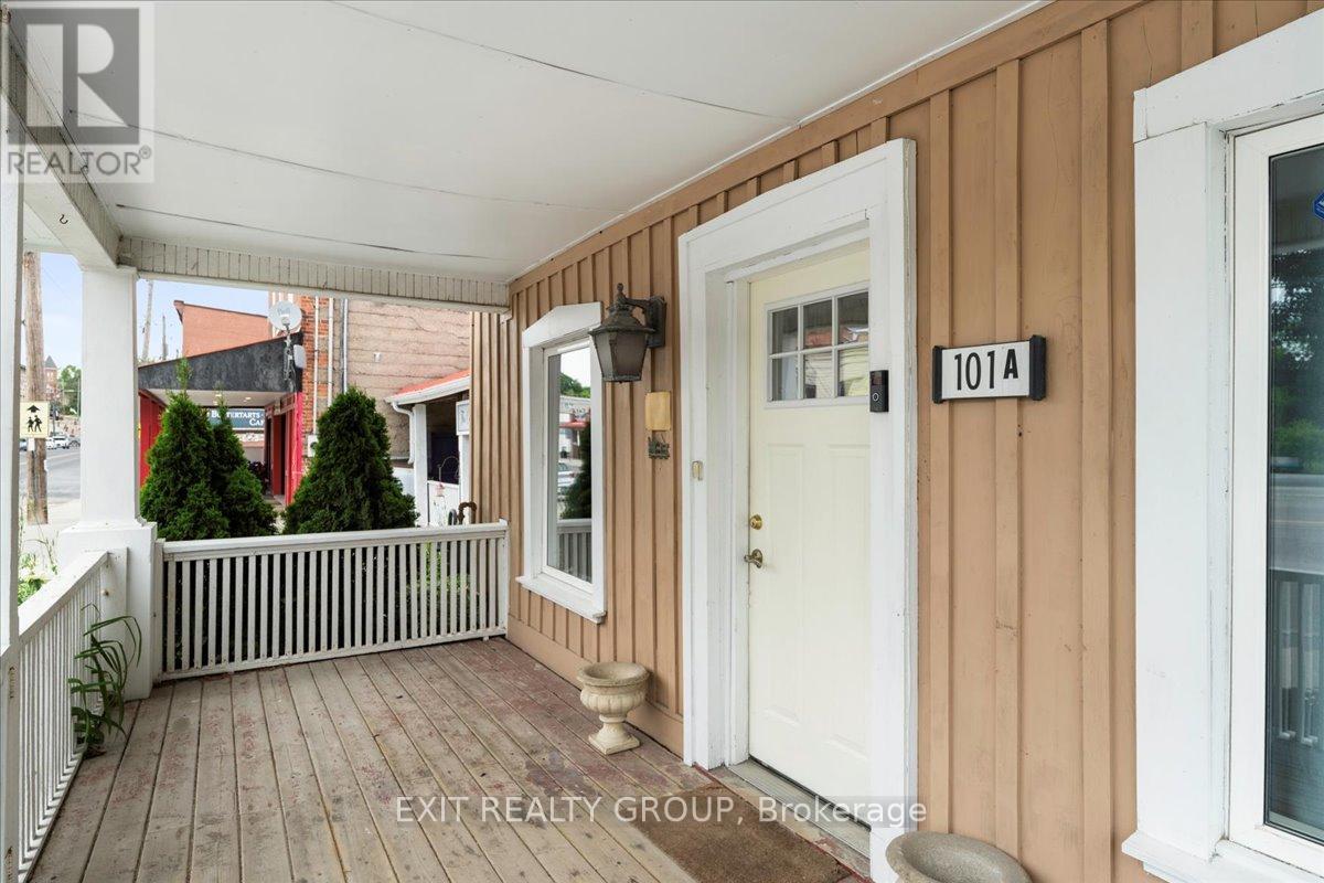 101 Durham Street S, Madoc, Ontario K0K 2K0 - Photo 37 - X12514038