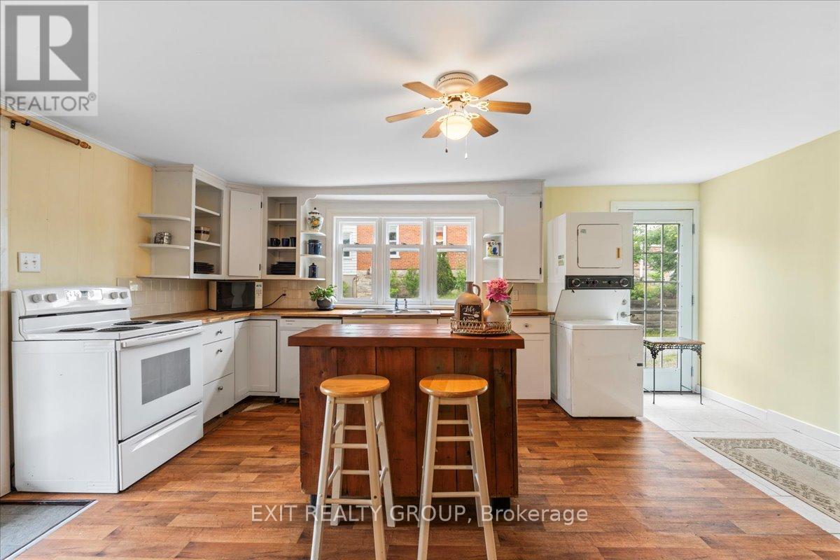 101 Durham Street S, Madoc, Ontario K0K 2K0 - Photo 4 - X12514038