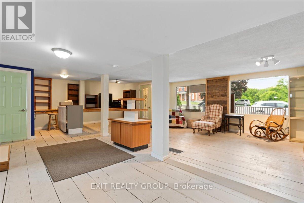 101 Durham Street S, Madoc, Ontario K0K 2K0 - Photo 41 - X12514038