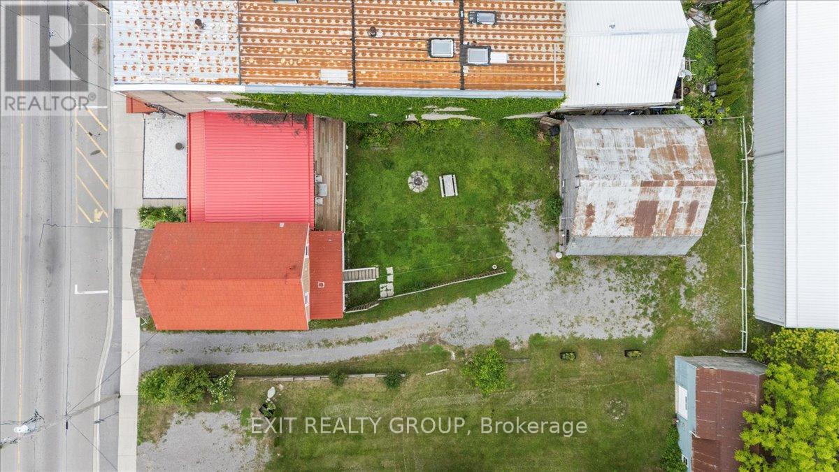 101 Durham Street S, Madoc, Ontario K0K 2K0 - Photo 43 - X12514038