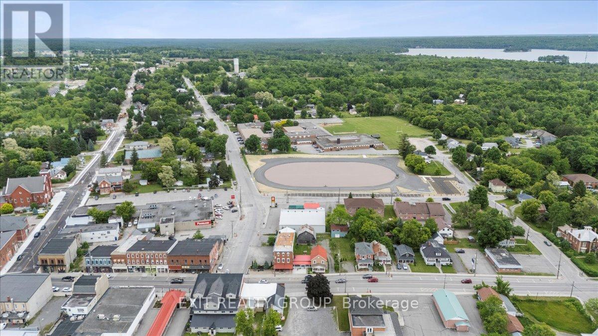 101 Durham Street S, Madoc, Ontario K0K 2K0 - Photo 45 - X12514038