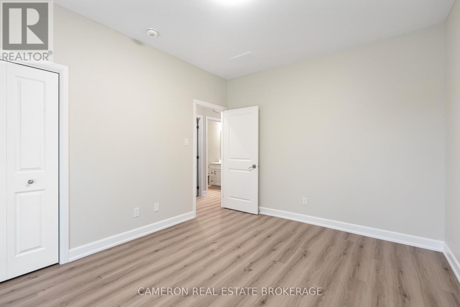 3149 Mauricy Street, Cornwall, Ontario  K6K 0A1 - Photo 14 - X12514168