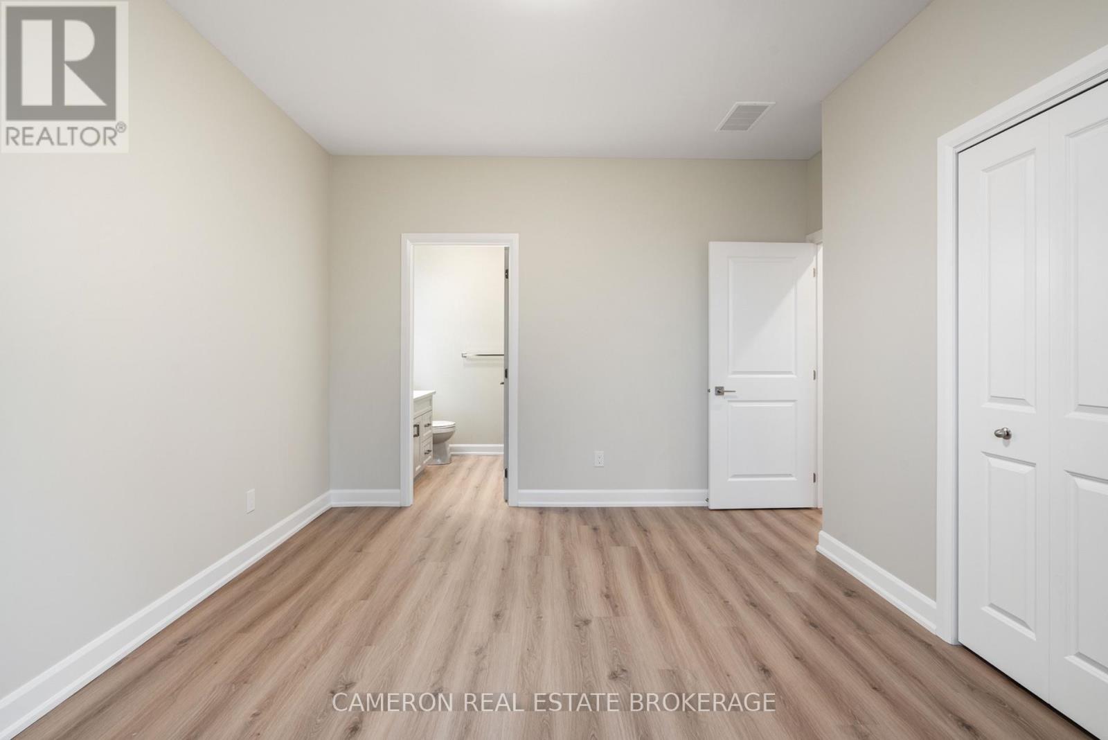 3149 Mauricy Street, Cornwall, Ontario  K6K 0A1 - Photo 10 - X12514168