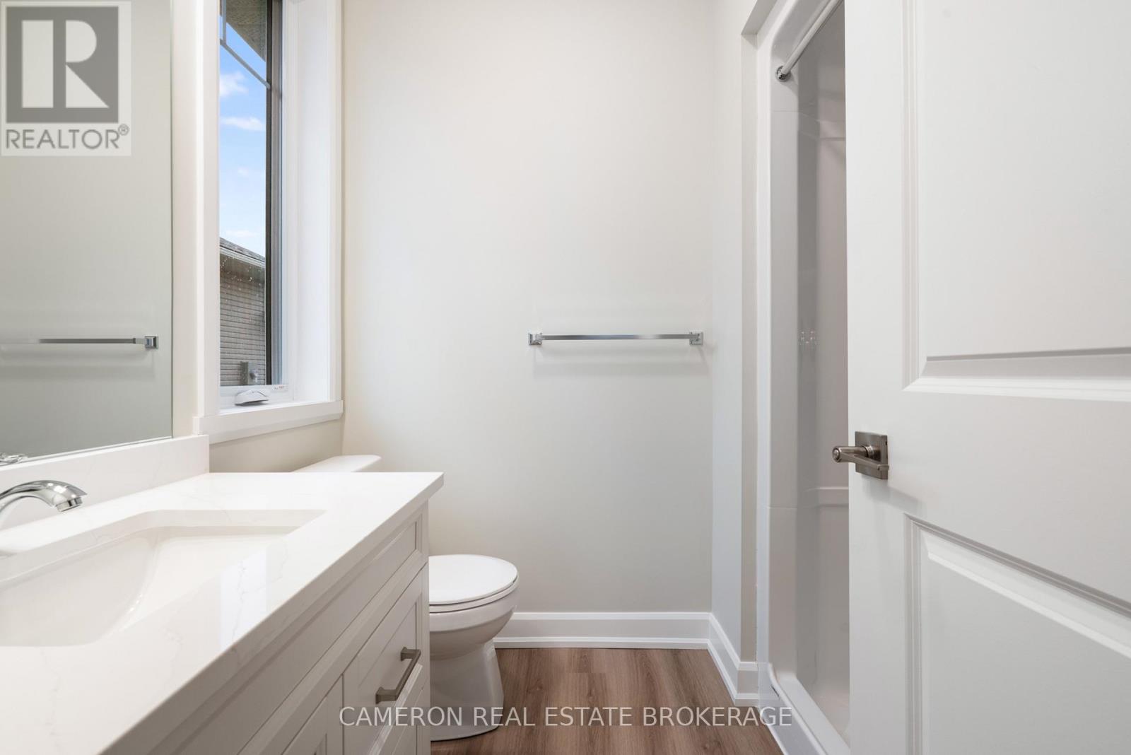 3149 Mauricy Street, Cornwall, Ontario  K6K 0A1 - Photo 11 - X12514168