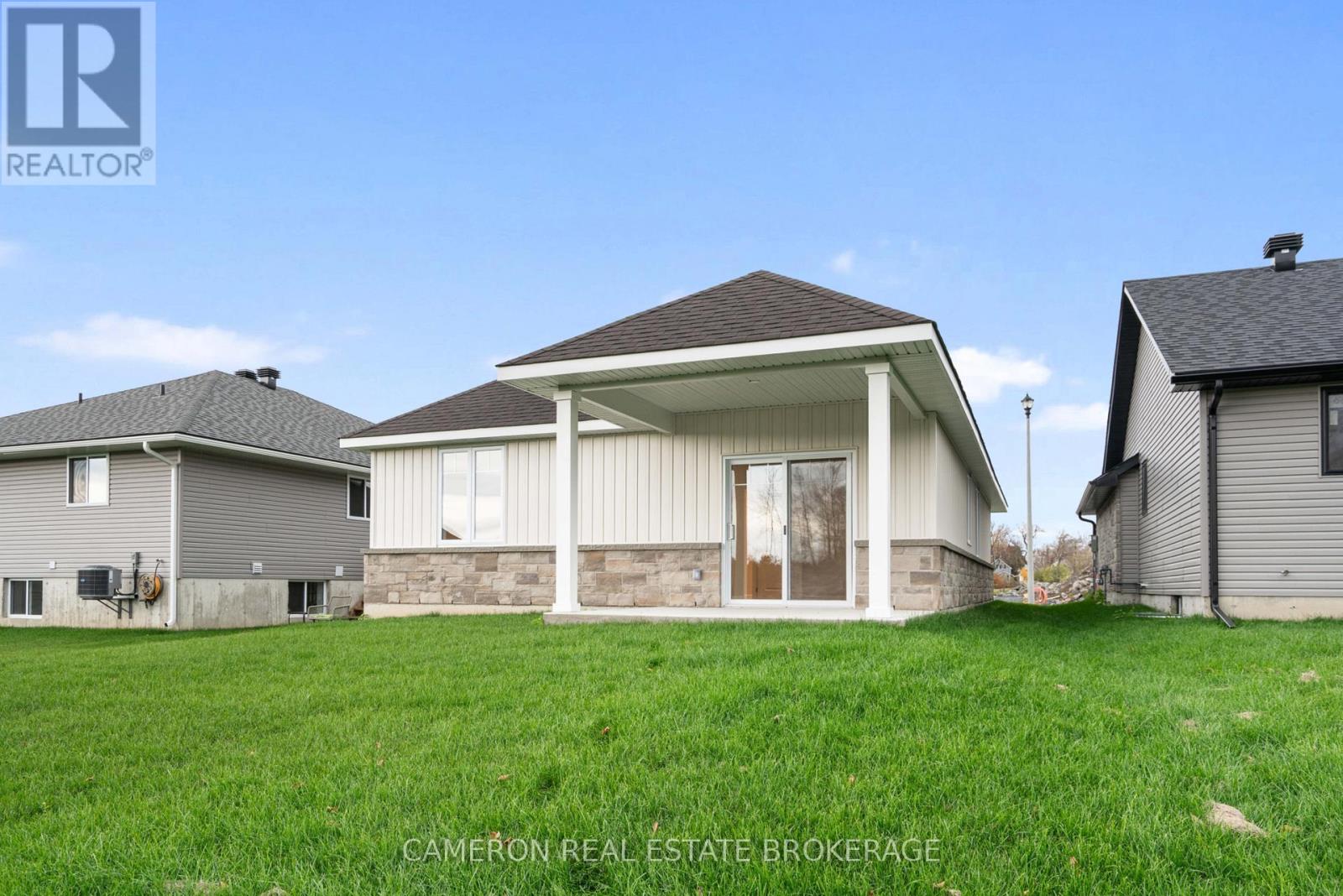 3149 Mauricy Street, Cornwall, Ontario  K6K 0A1 - Photo 20 - X12514168