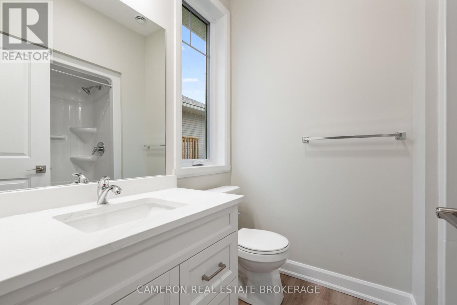 3149 Mauricy Street, Cornwall, Ontario  K6K 0A1 - Photo 12 - X12514168