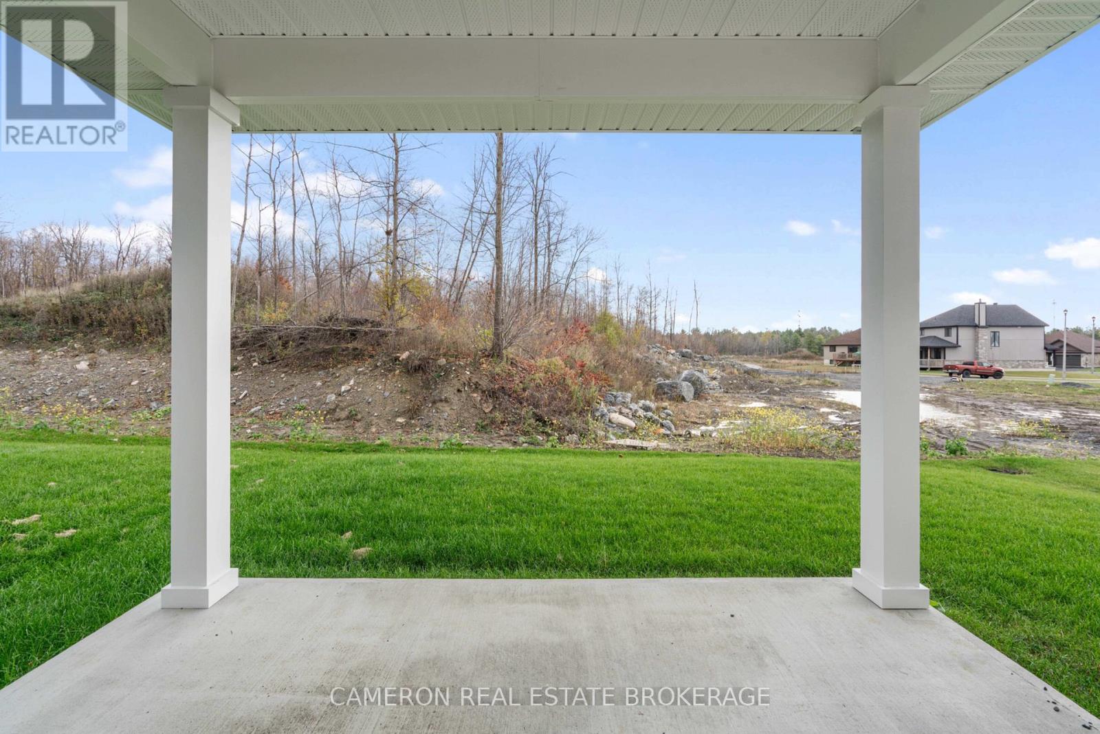 3149 Mauricy Street, Cornwall, Ontario  K6K 0A1 - Photo 22 - X12514168