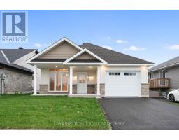 3149 MAURICY STREET, Cornwall, Ontario