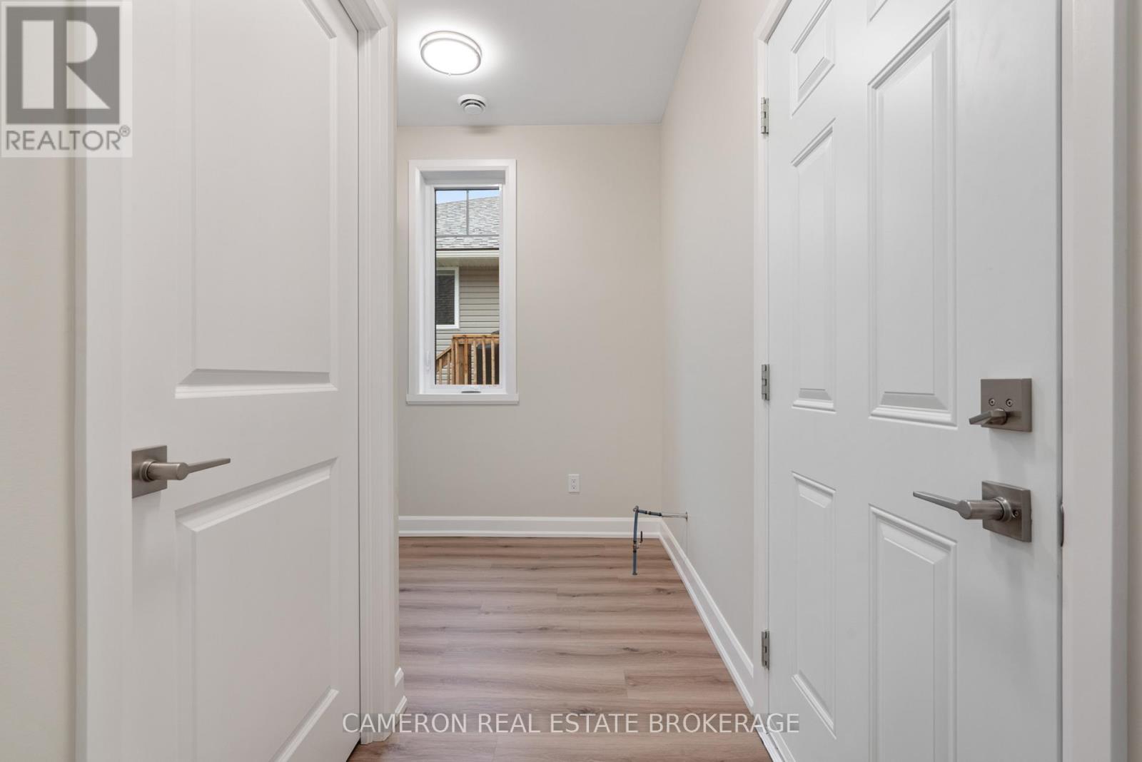 3149 Mauricy Street, Cornwall, Ontario  K6K 0A1 - Photo 15 - X12514168