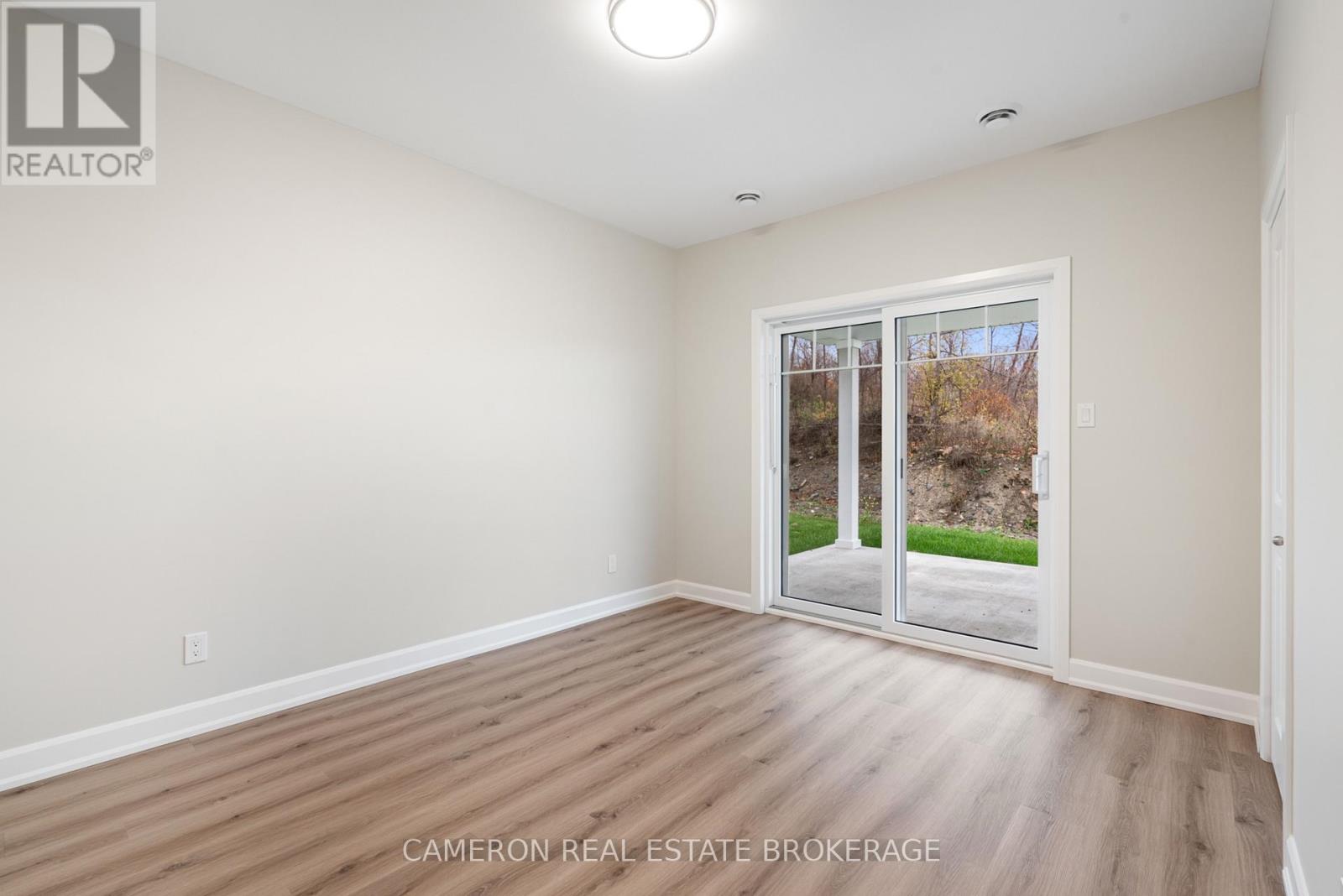 3149 Mauricy Street, Cornwall, Ontario  K6K 0A1 - Photo 13 - X12514168