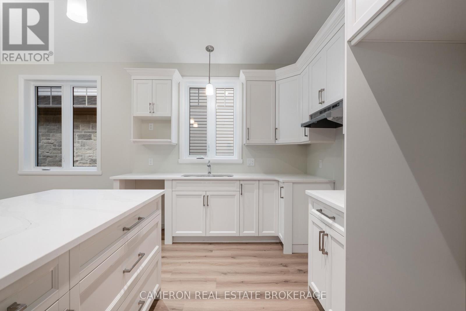 3149 Mauricy Street, Cornwall, Ontario  K6K 0A1 - Photo 6 - X12514168