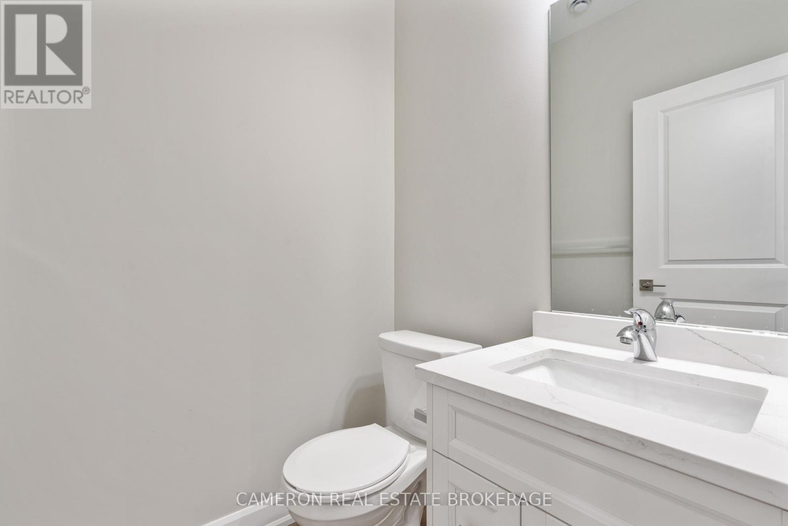 3149 Mauricy Street, Cornwall, Ontario  K6K 0A1 - Photo 8 - X12514168