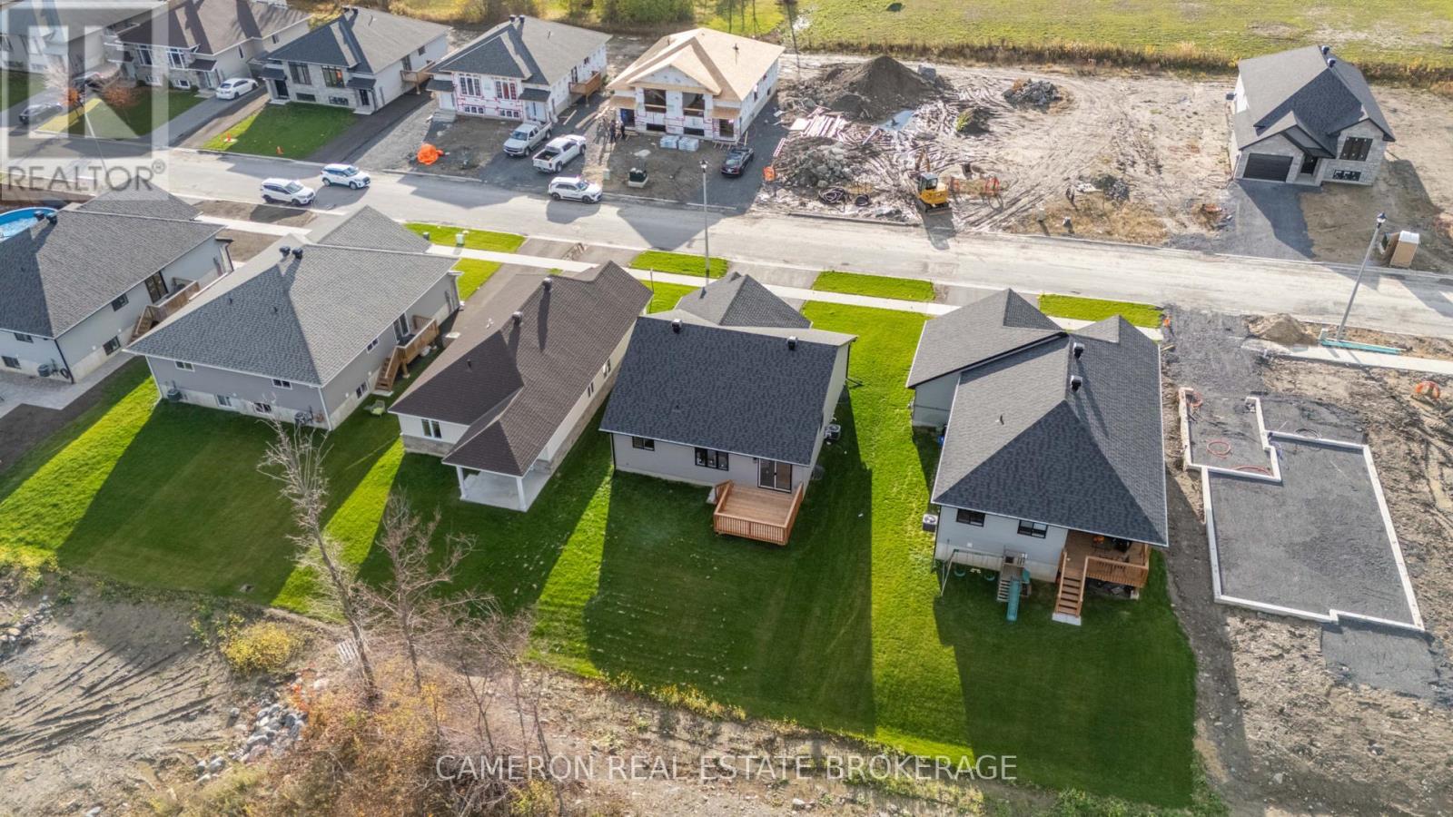 3153 Mauricy Street, Cornwall, Ontario K6K 0A1 - Photo 12 - X12514170