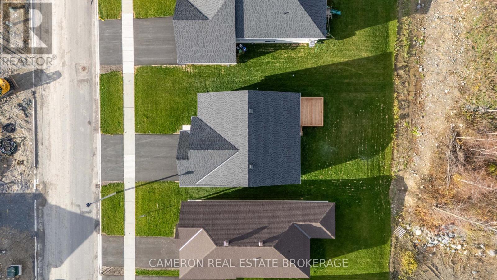 3153 Mauricy Street, Cornwall, Ontario K6K 0A1 - Photo 14 - X12514170