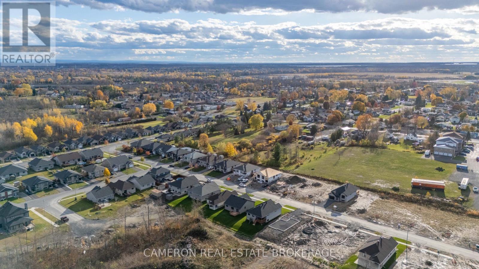 3153 Mauricy Street, Cornwall, Ontario K6K 0A1 - Photo 17 - X12514170