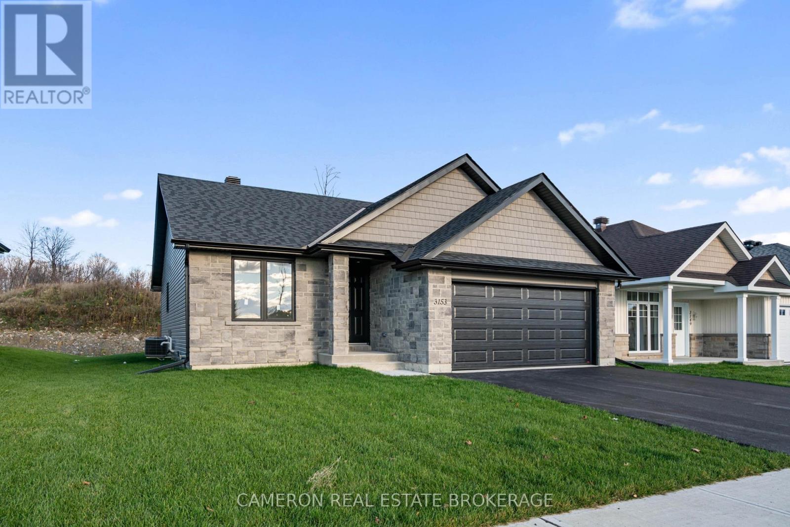 3153 Mauricy Street, Cornwall, Ontario K6K 0A1 - Photo 6 - X12514170