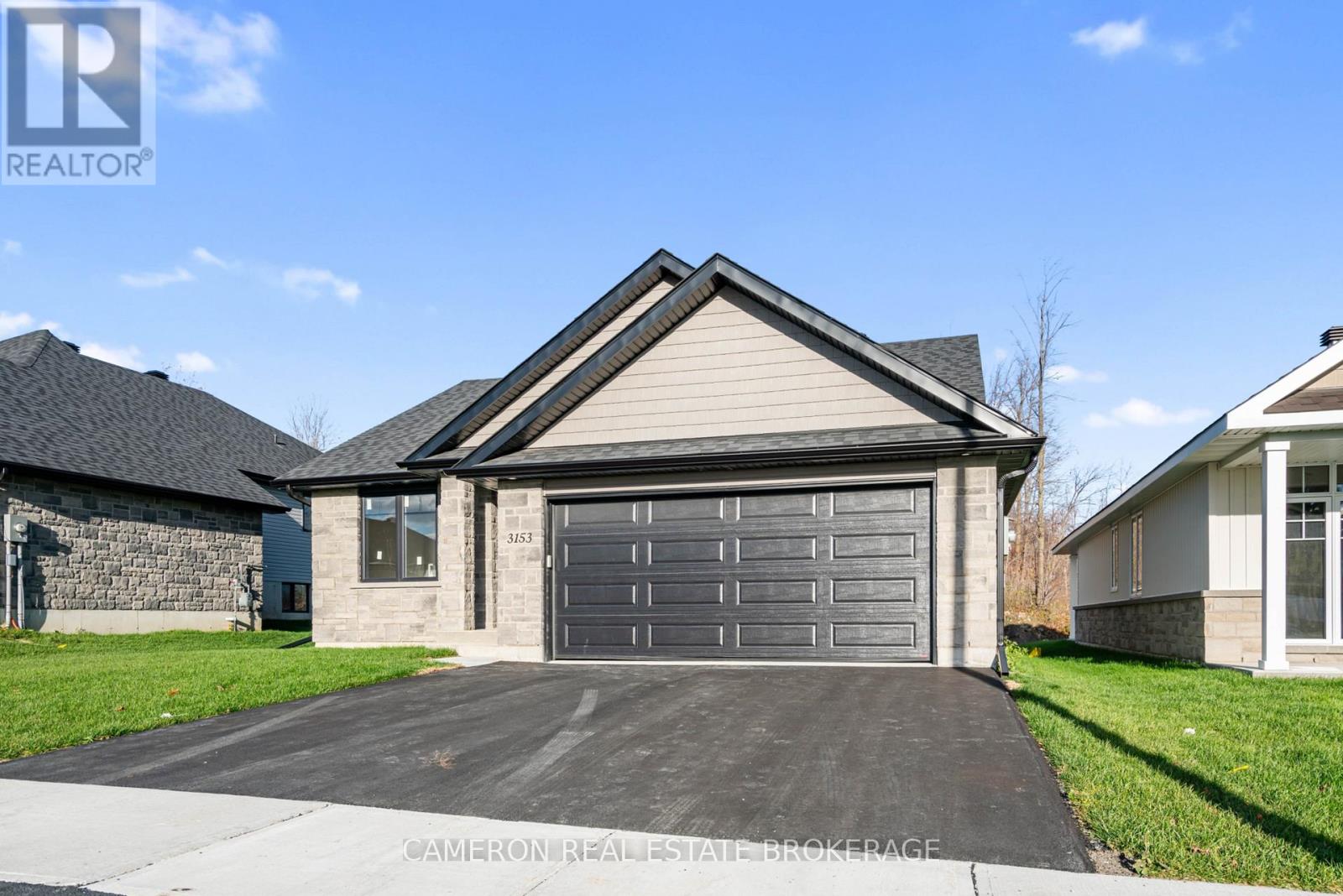 3153 Mauricy Street, Cornwall, Ontario K6K 0A1 - Photo 7 - X12514170