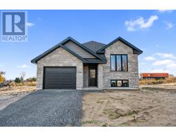 3166 MAURICY STREET, Cornwall, Ontario