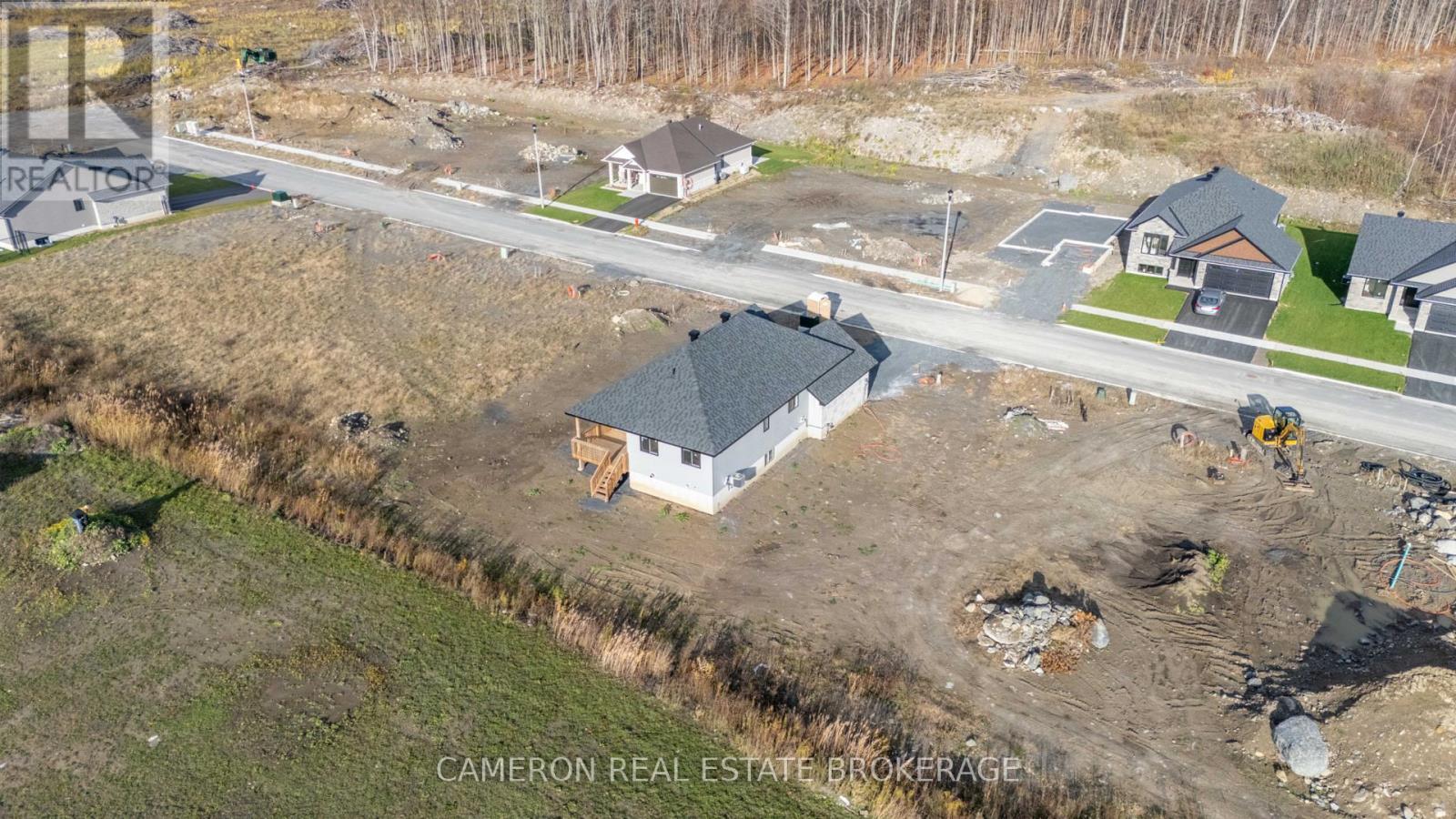 3166 Mauricy Street, Cornwall, Ontario K6K 0A1 - Photo 13 - X12514174