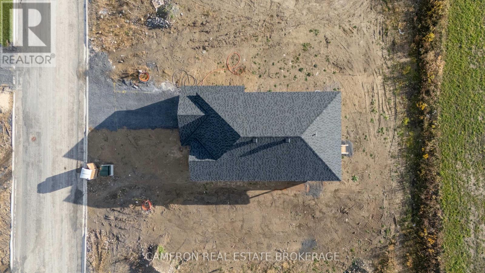 3166 Mauricy Street, Cornwall, Ontario K6K 0A1 - Photo 14 - X12514174