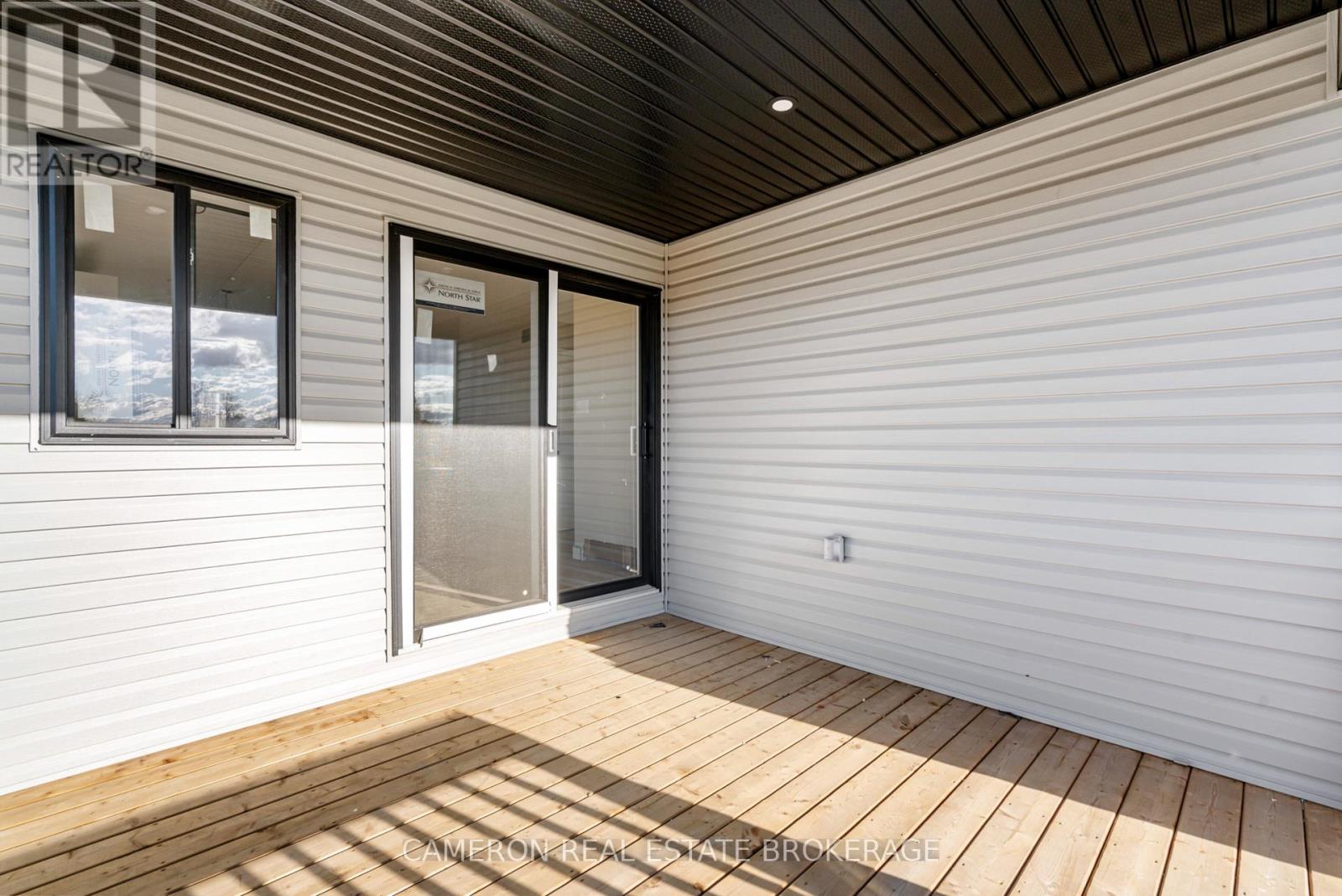 3166 Mauricy Street, Cornwall, Ontario K6K 0A1 - Photo 4 - X12514174