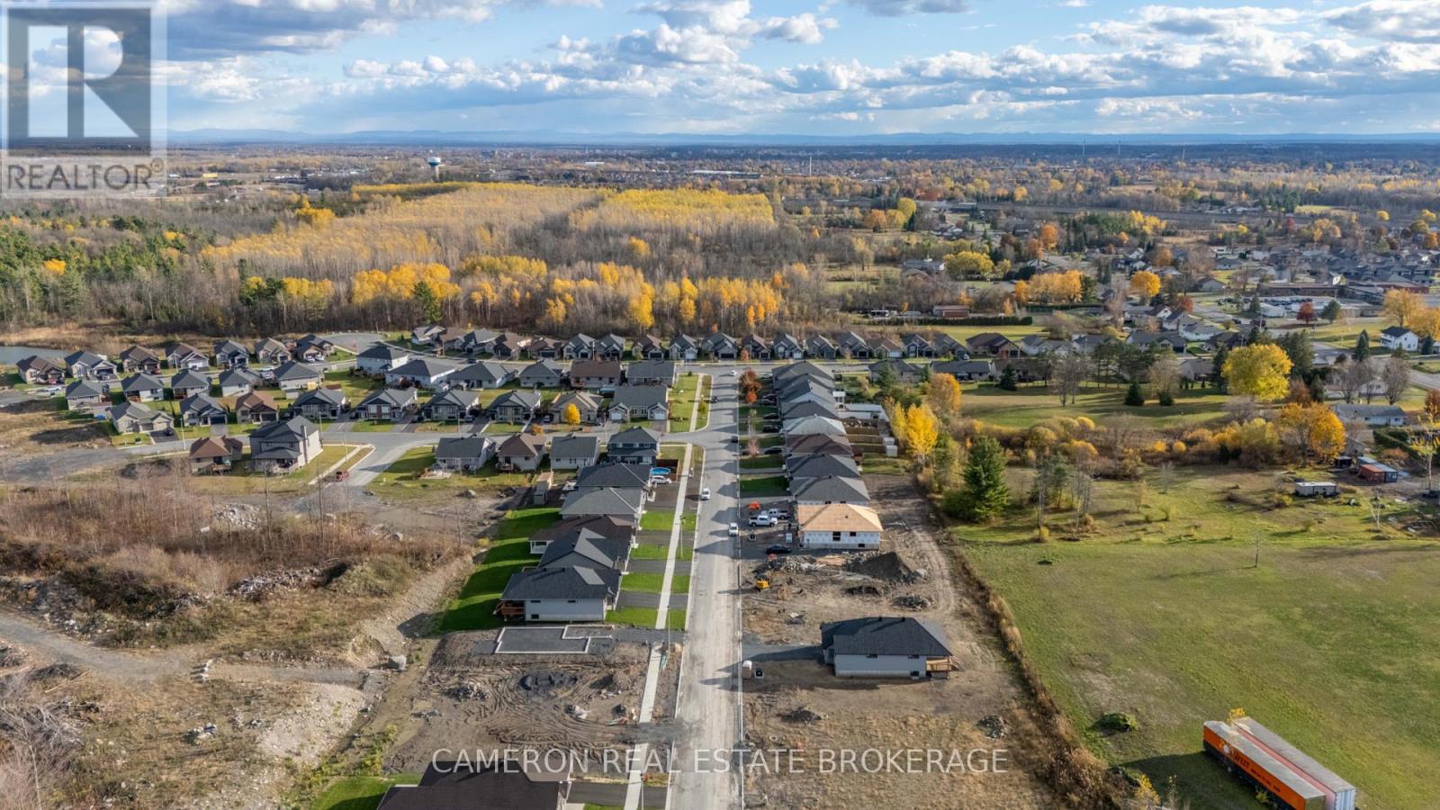 3166 Mauricy Street, Cornwall, Ontario K6K 0A1 - Photo 15 - X12514174