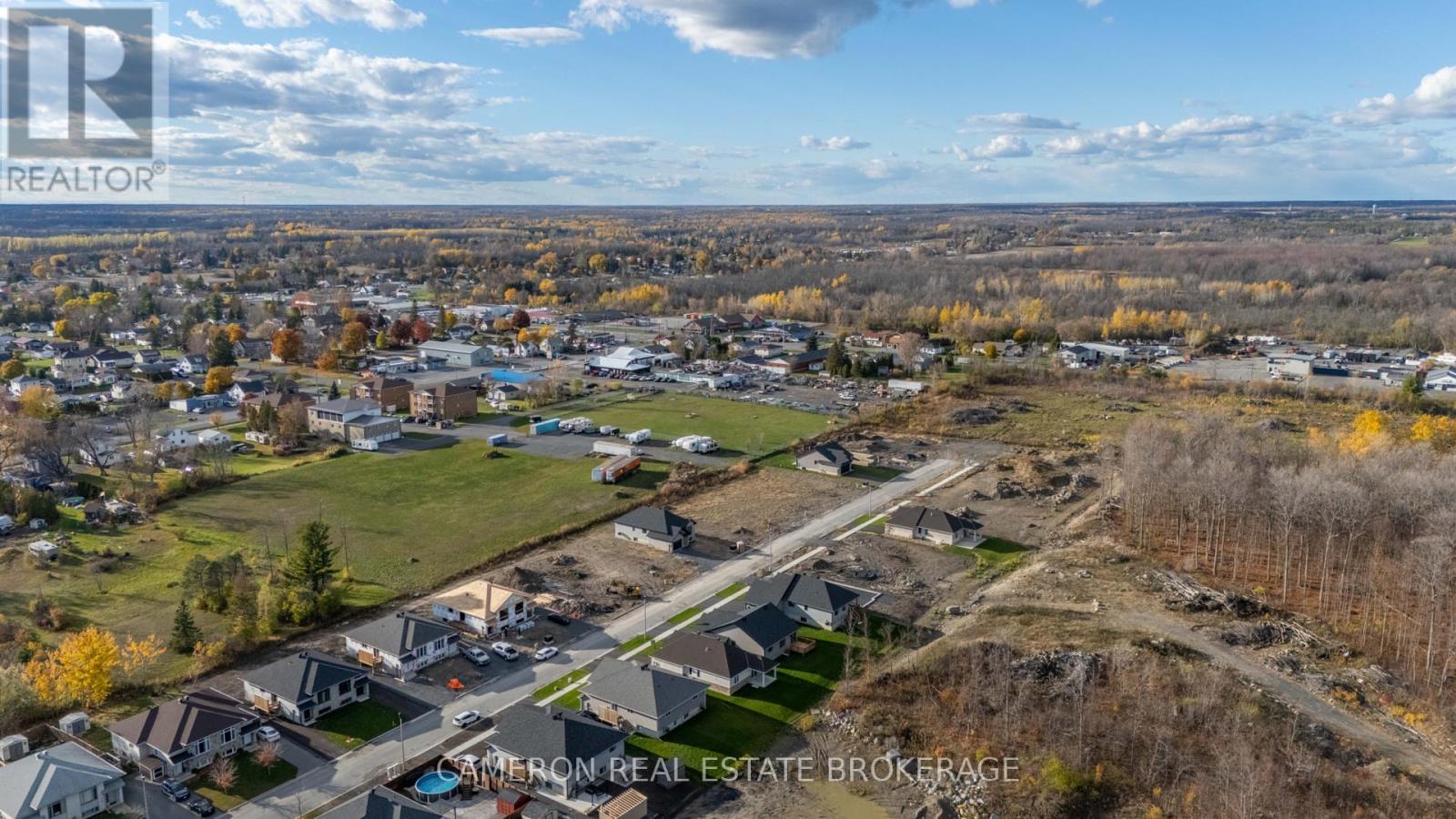 3166 Mauricy Street, Cornwall, Ontario K6K 0A1 - Photo 16 - X12514174