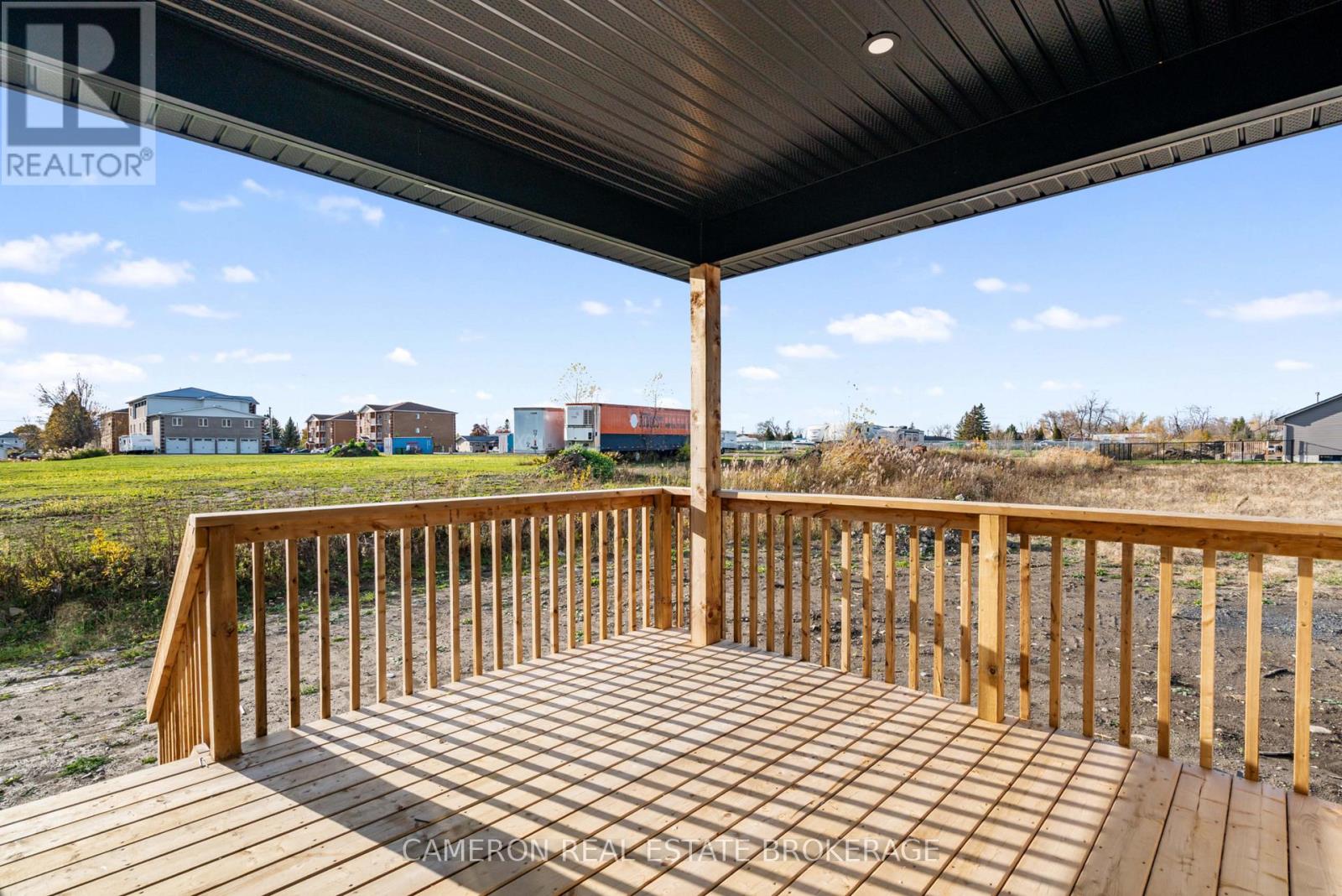 3166 Mauricy Street, Cornwall, Ontario K6K 0A1 - Photo 5 - X12514174