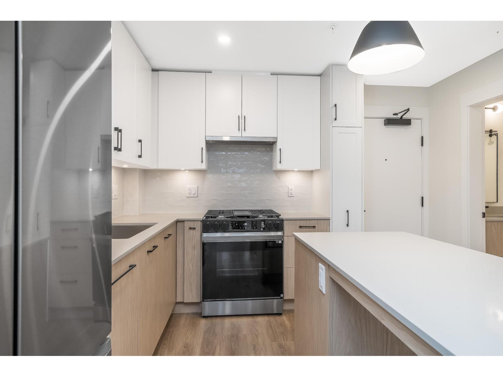 309 27215 Aldergrove Town Centre Drive, Langley, British Columbia  V4W 0E3 - Photo 11 - R3064629