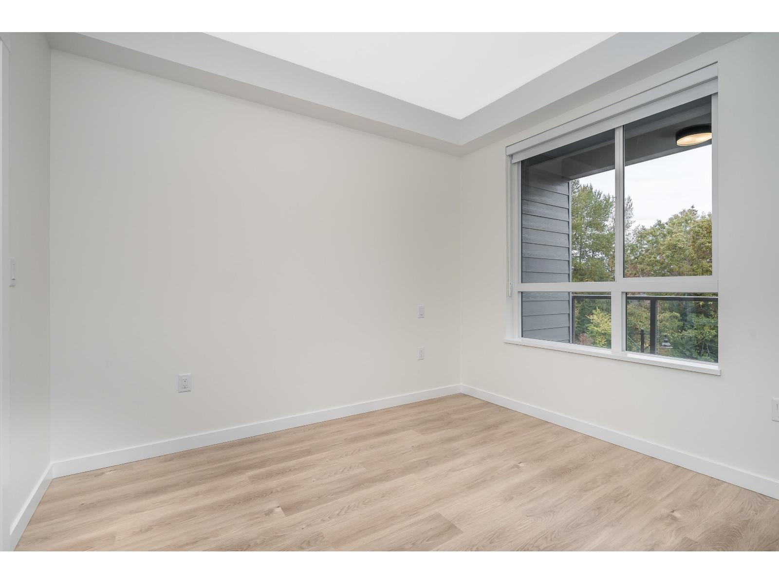 309 27215 Aldergrove Town Centre Drive, Langley, British Columbia  V4W 0E3 - Photo 23 - R3064629