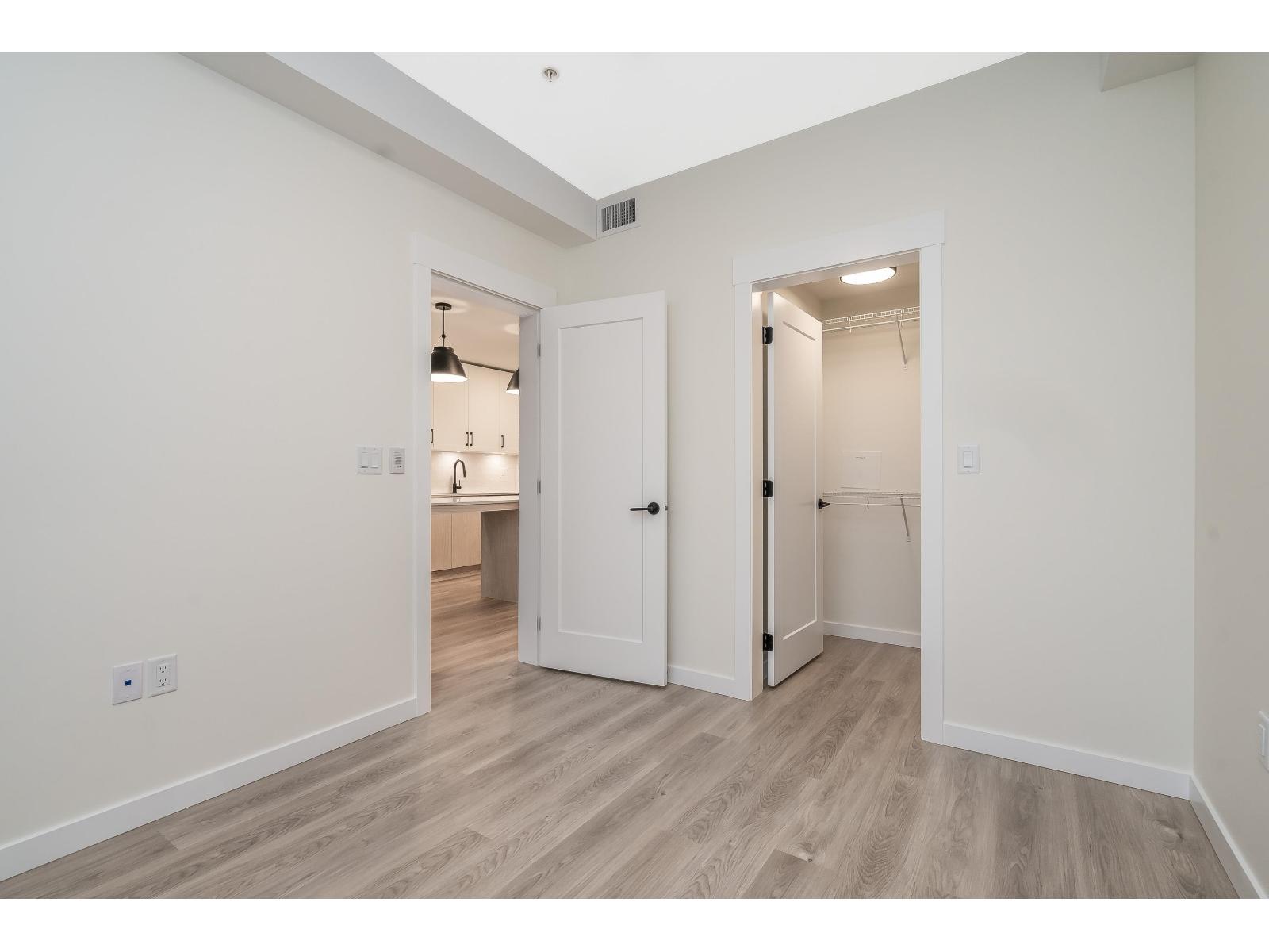 309 27215 Aldergrove Town Centre Drive, Langley, British Columbia  V4W 0E3 - Photo 25 - R3064629