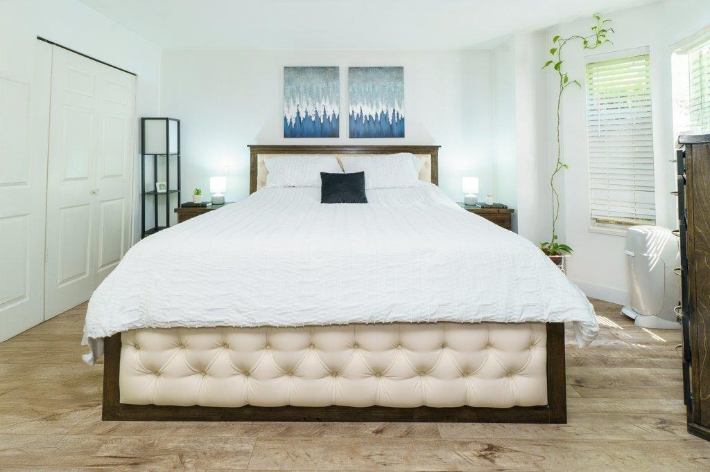 106 15258 105 Avenue, Surrey, British Columbia  V3R 0W8 - Photo 10 - R3065170