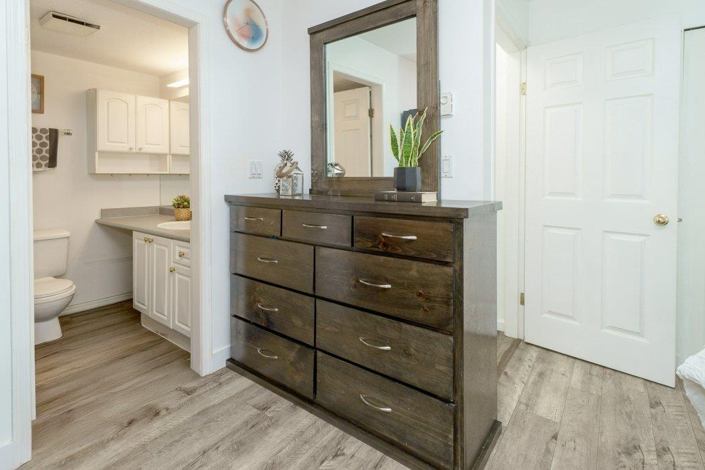 106 15258 105 Avenue, Surrey, British Columbia  V3R 0W8 - Photo 11 - R3065170